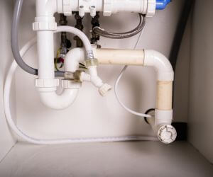 About Plumbers Pros Moorefield, WV